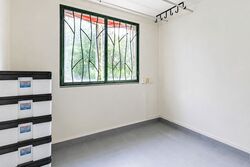 Bukit Merah View (Bukit Merah),  #556396901